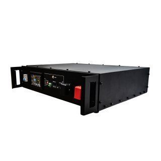 Power 8500 WH з гібридним інвертором 6778 фото