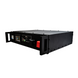Акумулятор 15 кВт Energy Pro 14S 2P ( 93A) 14015 фото 1